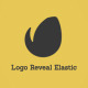 Logo Reveal Elastic - VideoHive Item for Sale