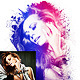 Artistic Photo Manipulation V6