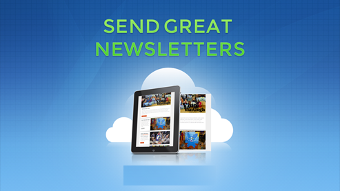 Mail Sending Scripts