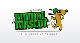 Animal & Mascot
