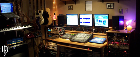 Room 1