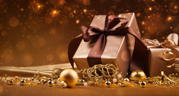 CHRISTMAS PHOTO COLLECTION