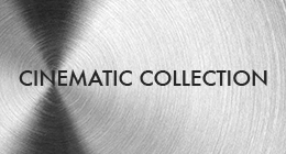 Cinematic Collection