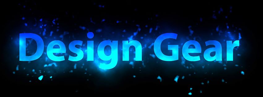 DesignGear