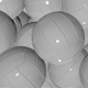 Volleyball Transition - VideoHive Item for Sale