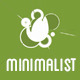 Minimalist Logo Reveal - VideoHive Item for Sale