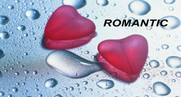 Romantic
