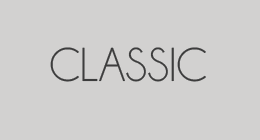 Classic Collection