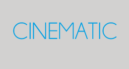 Cinematic Collection