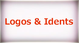 Logos & Idents