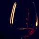 Wine in the Glass - VideoHive Item for Sale