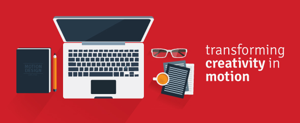 Envato applied 01