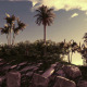 Island Eve - VideoHive Item for Sale