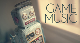 Game Music