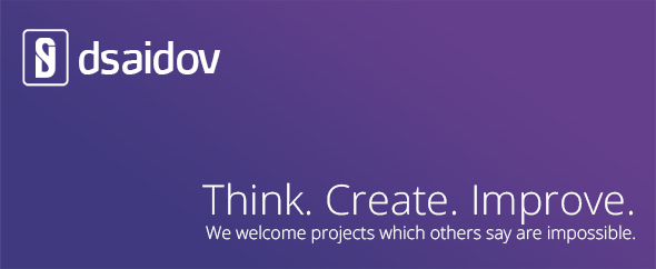 Envato profile preview