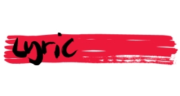 Lyric