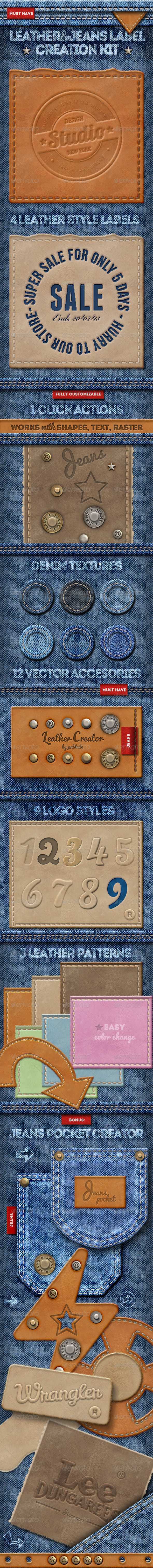 [Image: 01_main-preview-leather-jeans-label-phot...reator.png]