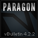 Paragon - A vBulletin 4 Suite Theme - ThemeForest Item for Sale
