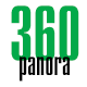Panora Responsive Multi-Purpose 360 Script