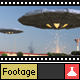 Alien Attack - VideoHive Item for Sale