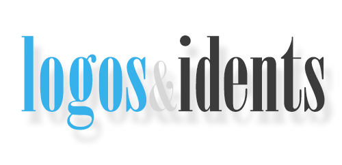Logos & Idents