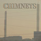 Chimneys Pack Chimneys Pack - VideoHive Item for Sale