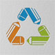 Redesign Logo