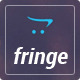 Preview icon