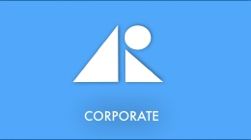 Corporate