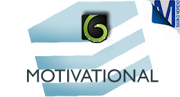 Motivational