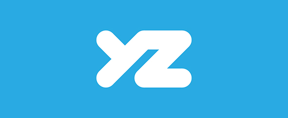 Yz avatar