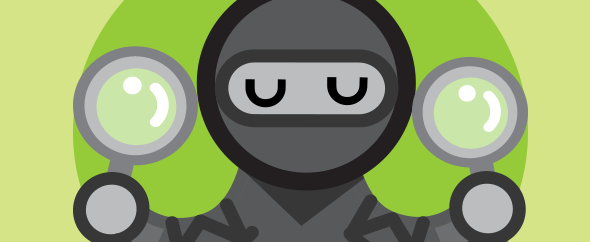 Mp banner
