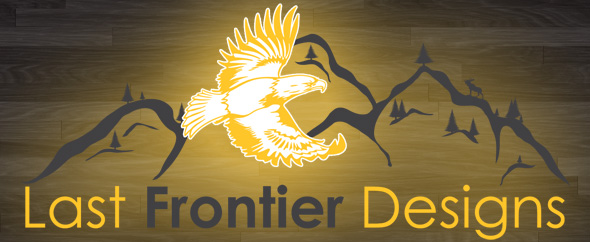Ldfprofile