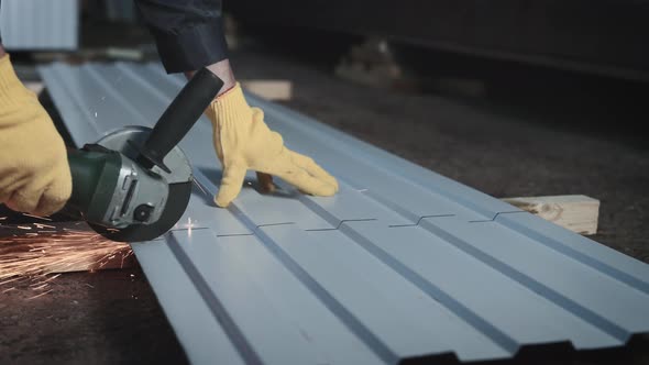 Production Worker alt