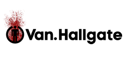 VanHallgate Collection