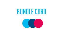 Bundle Business Card
