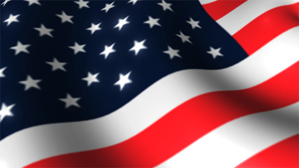 Flags (International)