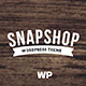 Snapshop - Responsive WooCommerce WordPress Theme - Enhance Your Shop Website - ThemeForest Item for Sale