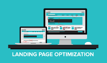 Landing Page Templates - Create Your Own Landing Page