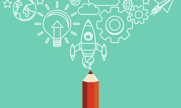 Royalty Free Stock Images