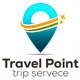 ms travel point