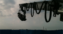 Cinematic Sound Effects