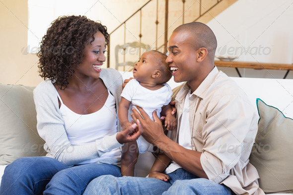 should parents spend more time with should parents spend more time with