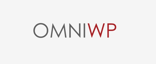 Omniwp profile