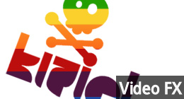 Video FX