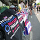 Bangkok shutdown protests, thailand4 - VideoHive Item for Sale