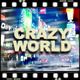 Crazy World - VideoHive Item for Sale