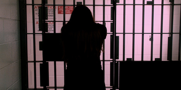 Girl Arrested 11 alt