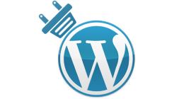 A great choice for WP