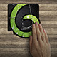 Collage Logo Reveal - VideoHive Item for Sale